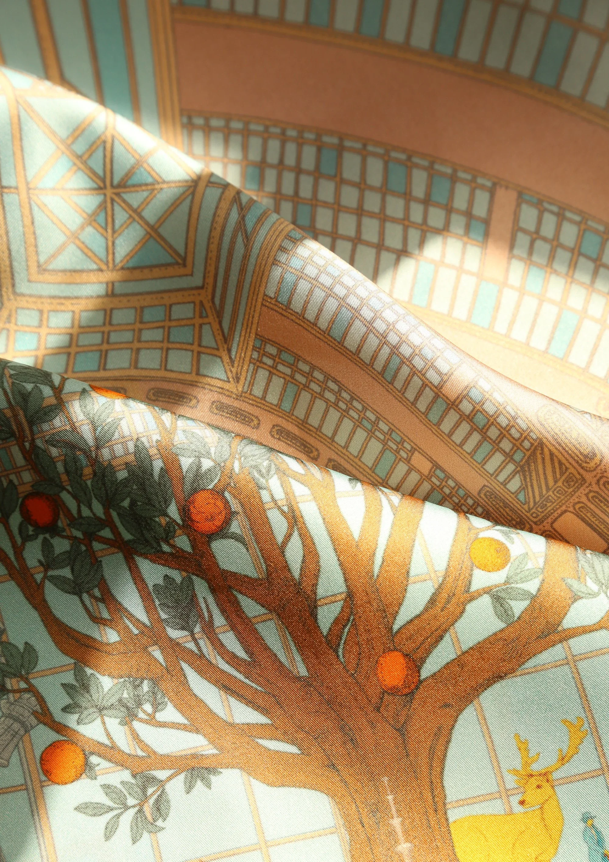 0L0A2544-small-detail-4.webp