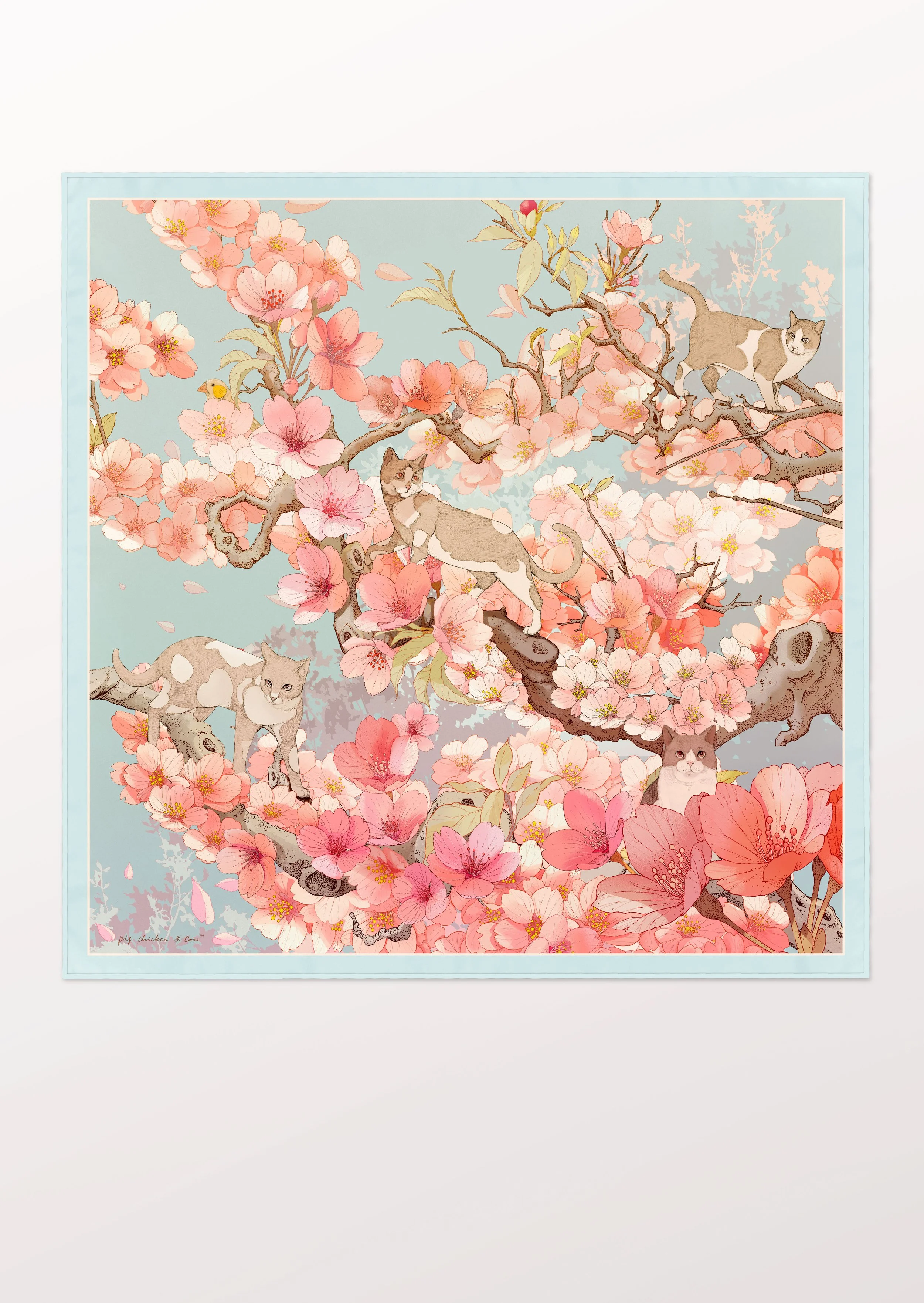sakura-blue-grey.jpg