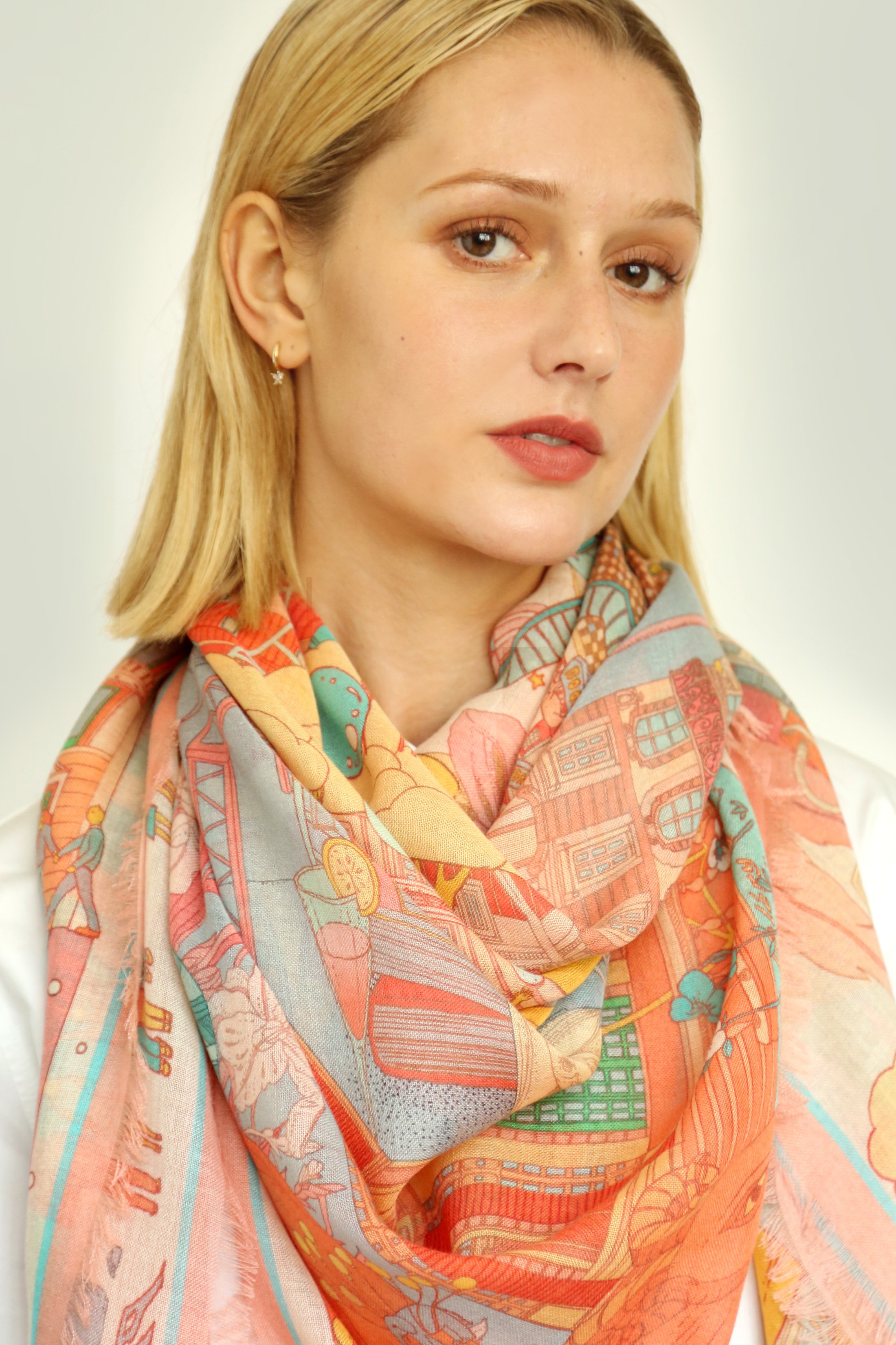0L0A0989-small-3.jpg