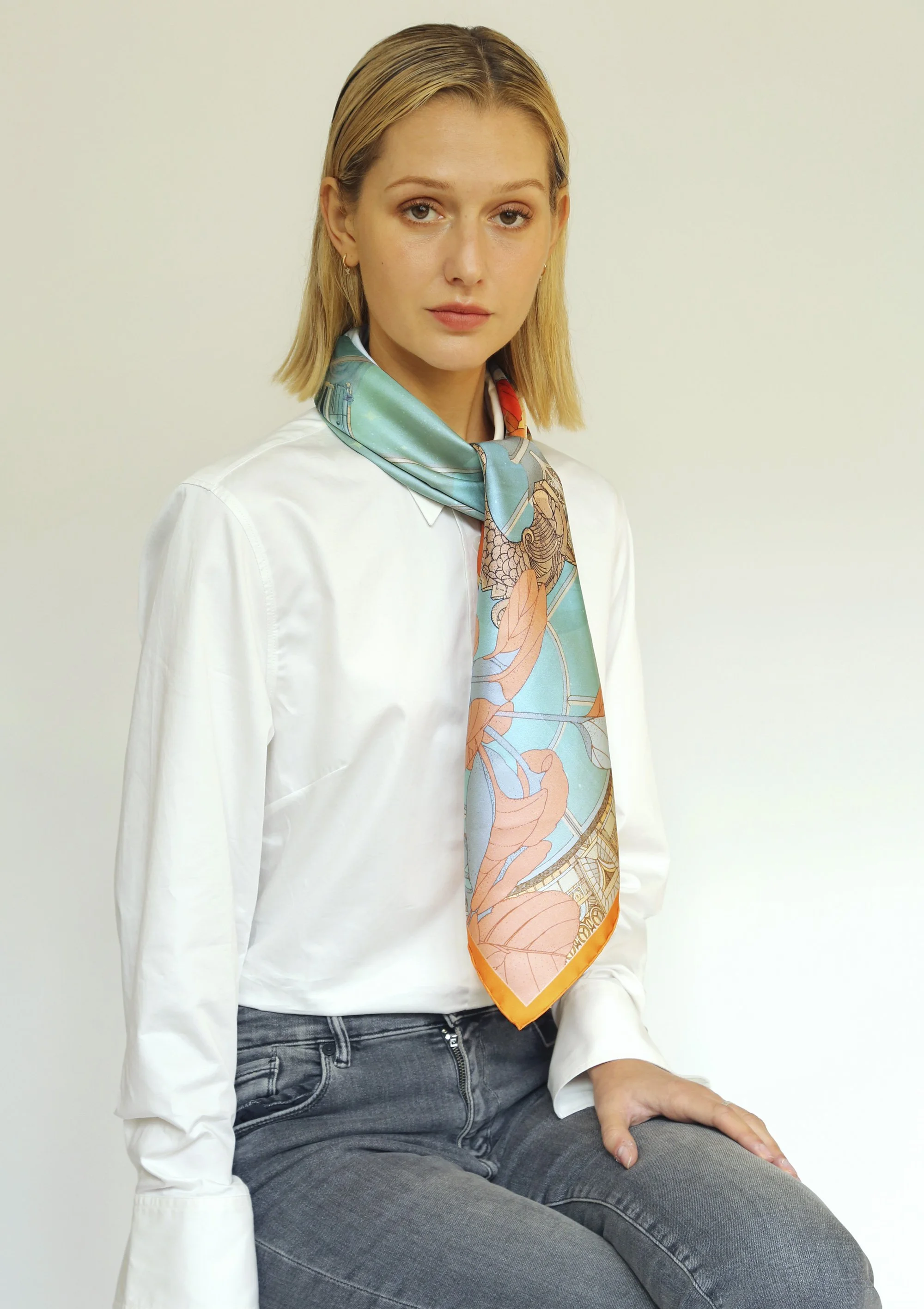 0L0A0369-small-New-2-3.jpg