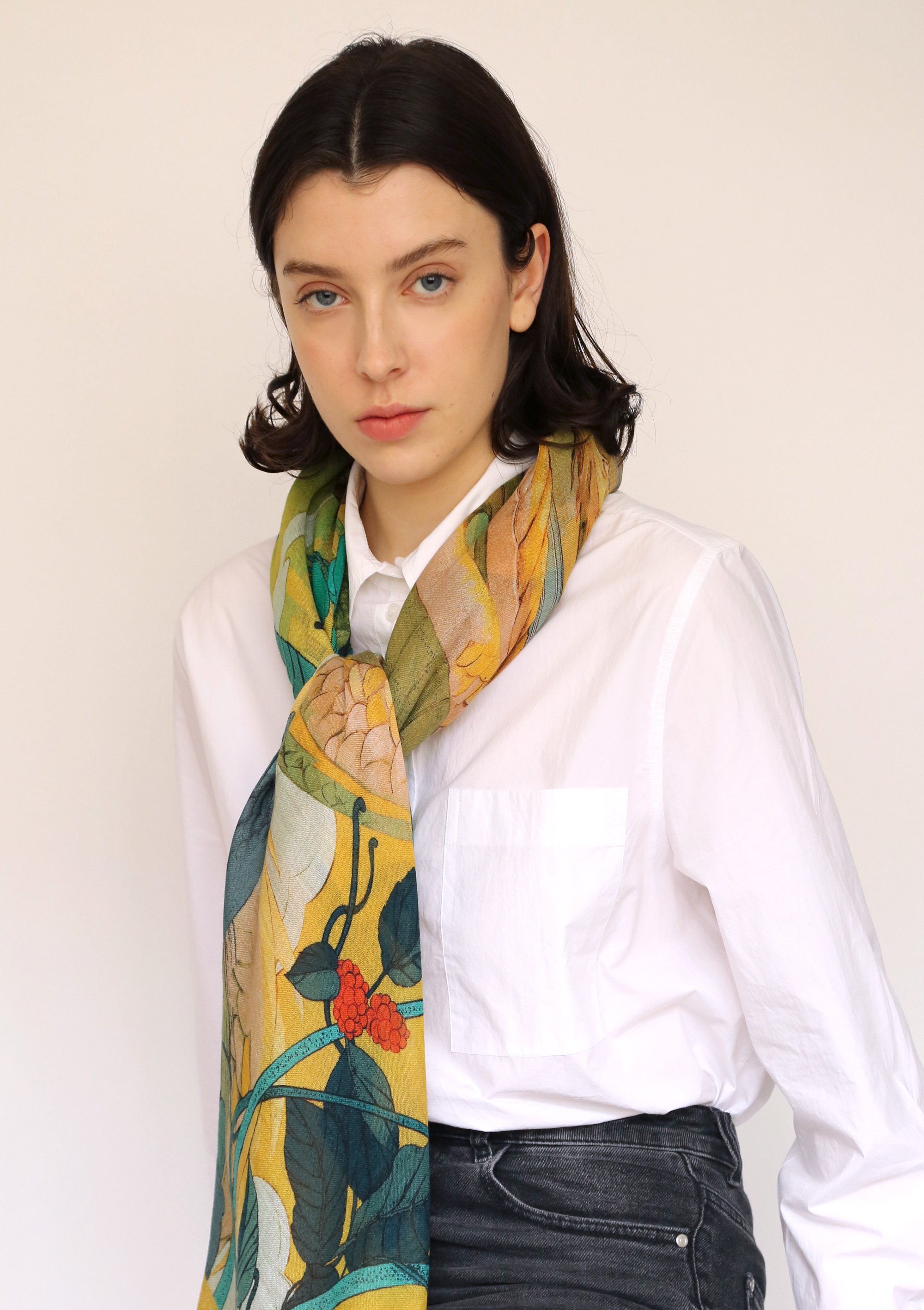 0L0A8122-small-3.jpg