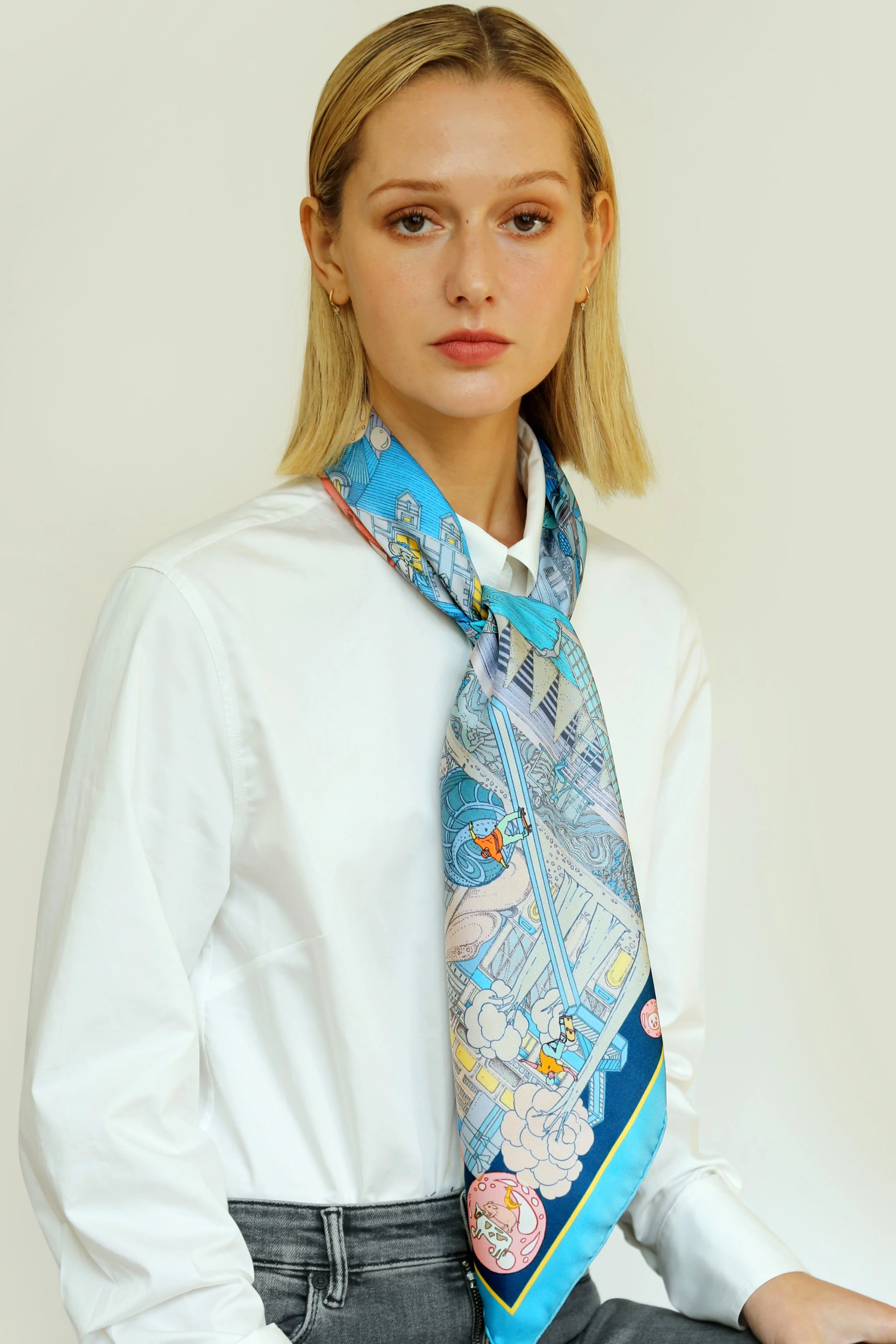 0L0A0498-copy-small-1.jpg