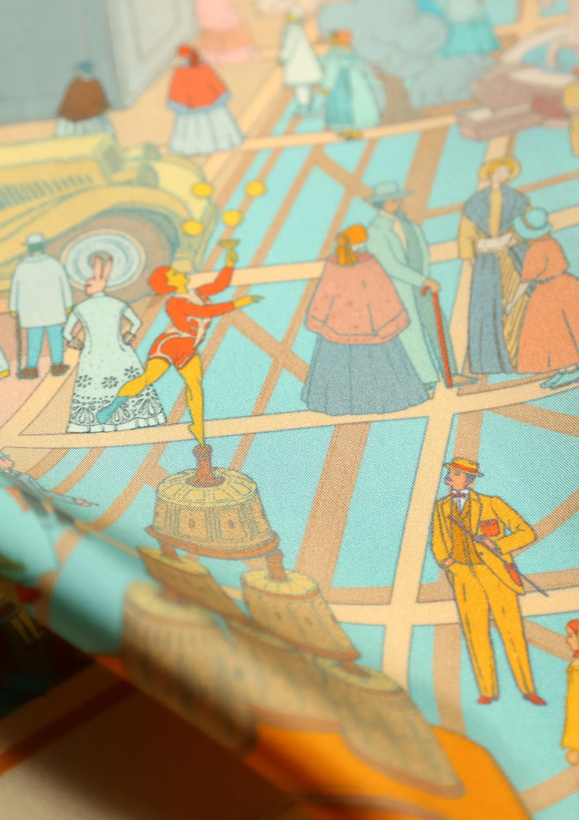 0L0A2544-small-detail-3.webp