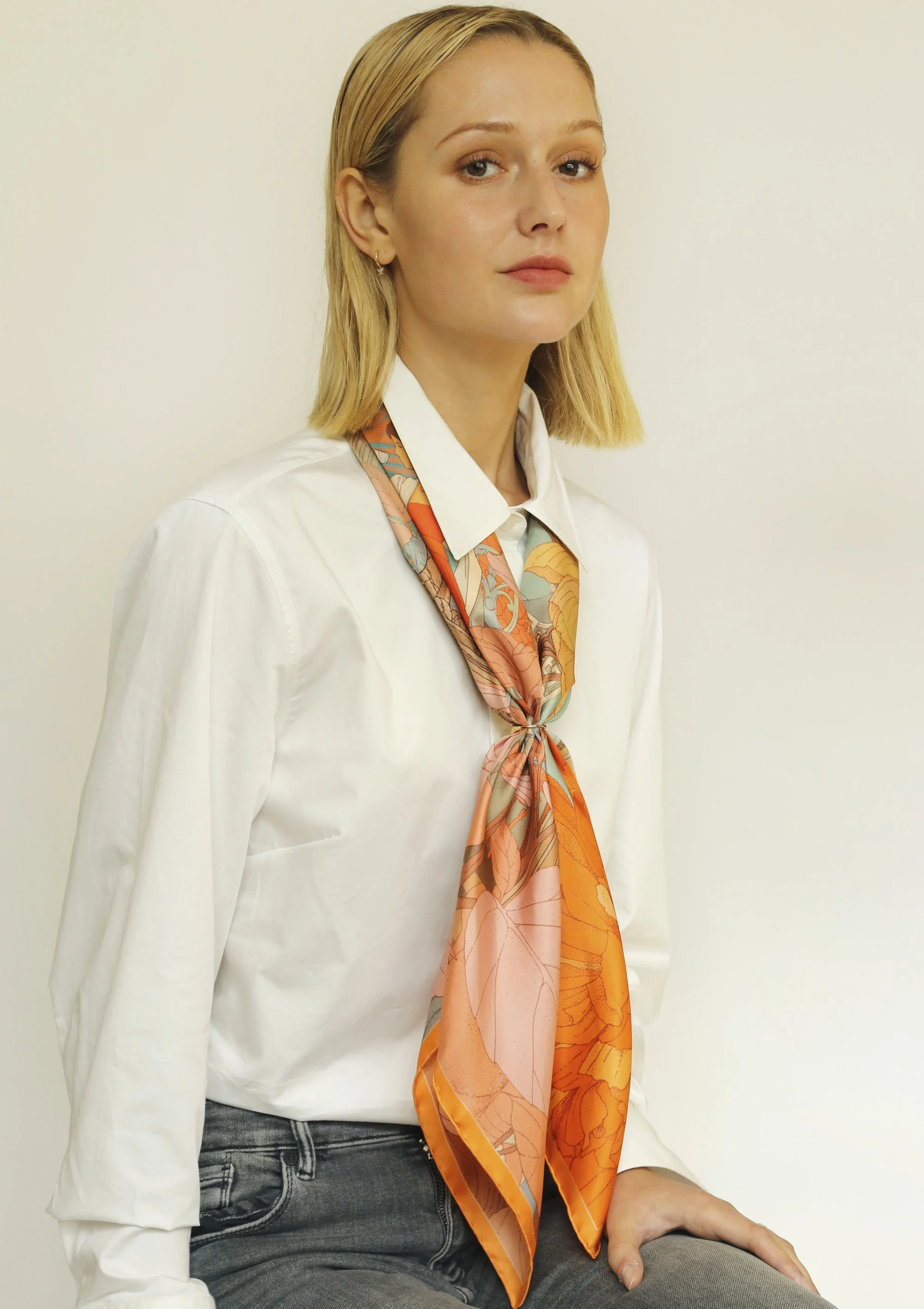 0L0A0369-small-New-2-2.jpg