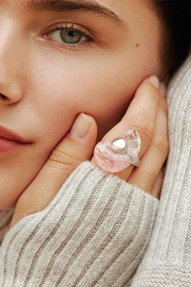 RG-AW22002-4 (1).webp