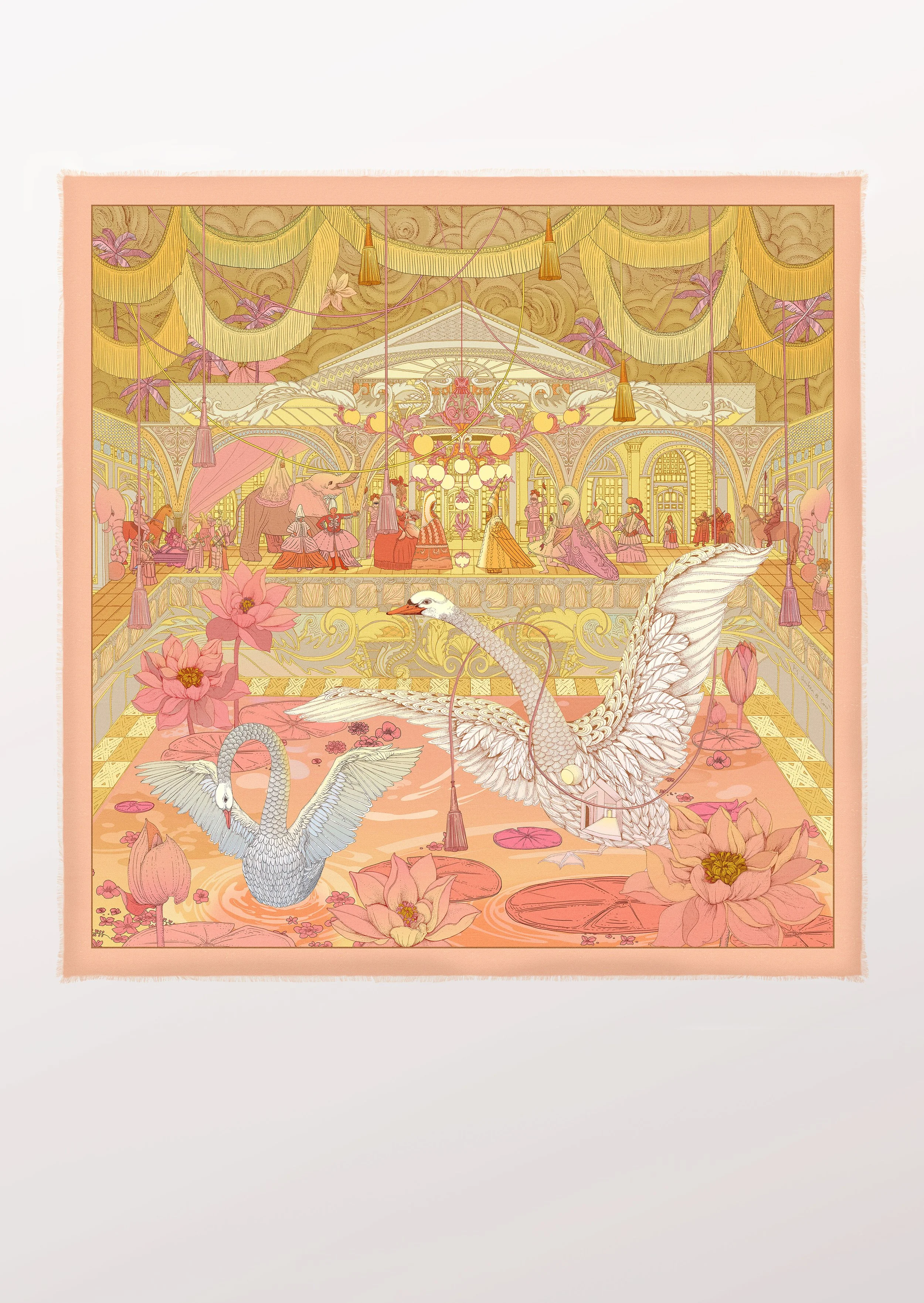 opera-pink-cash-web-grey.jpg