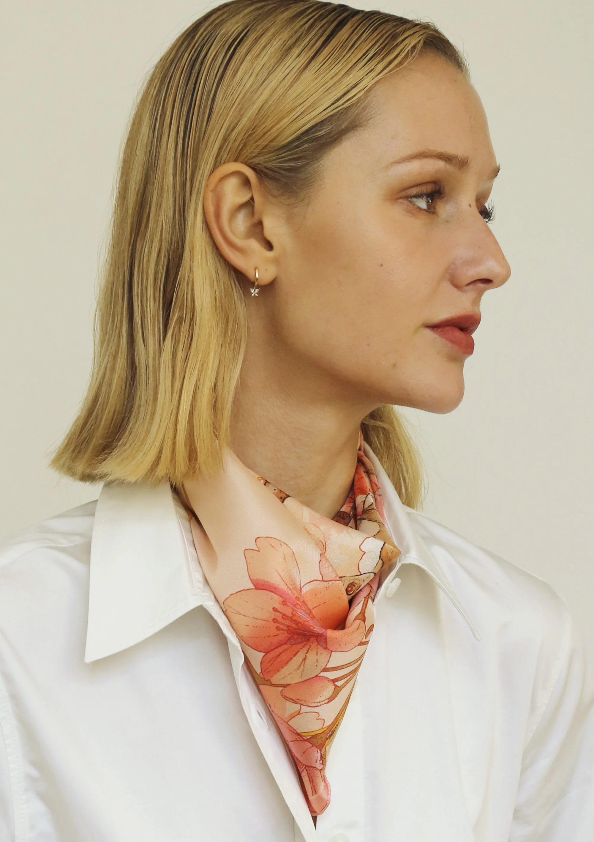 Hide and Seek / Pink 55