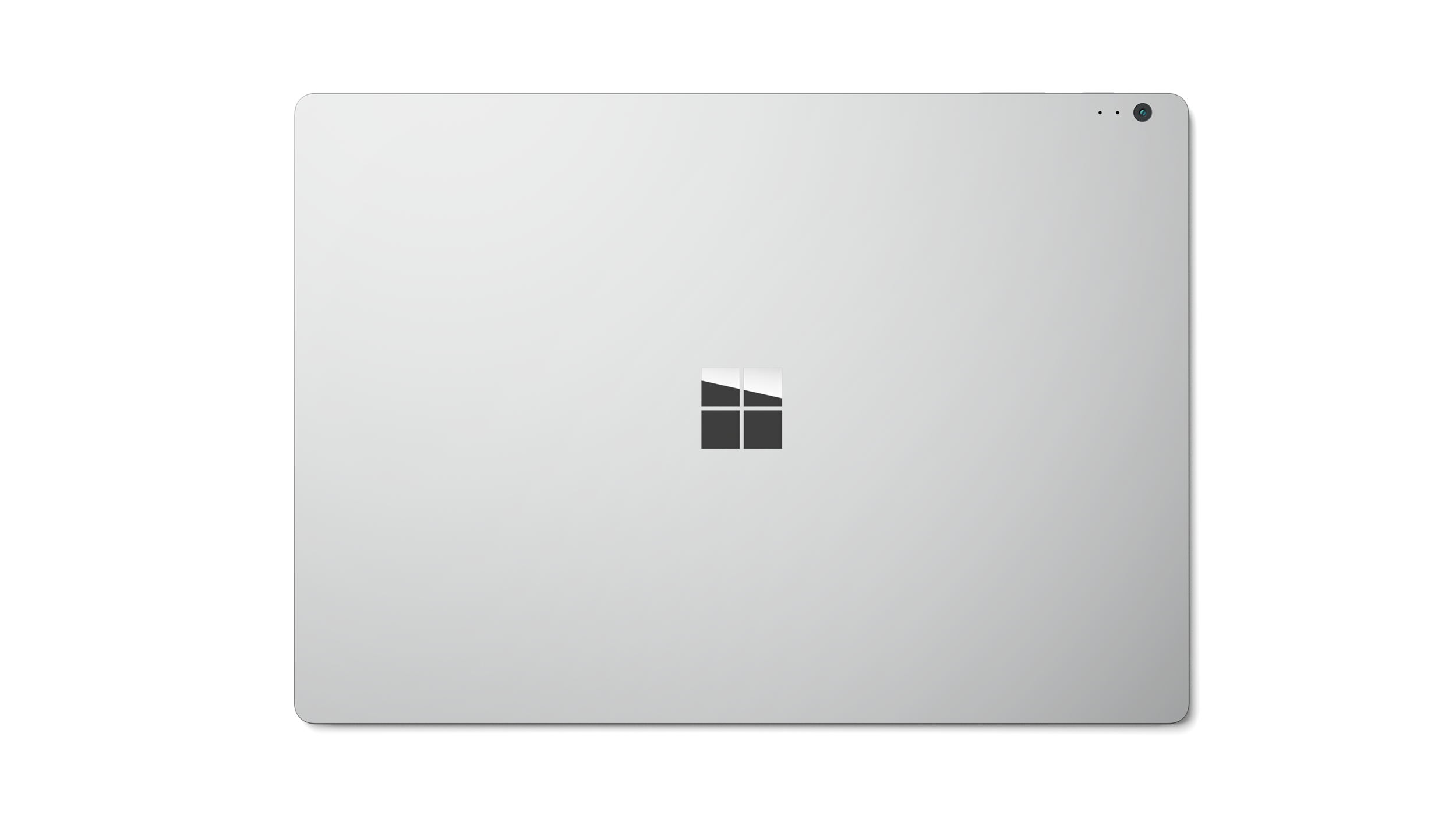 Surface_Book_Tablet_02.png