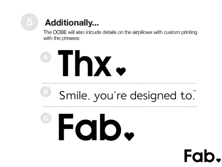 Slide14.jpg