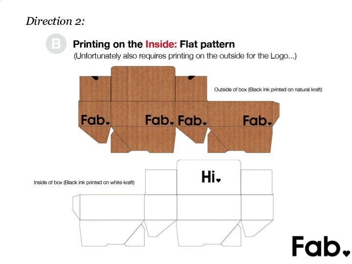 Slide11.jpg