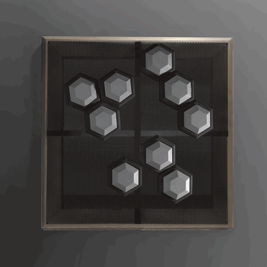 LIGHTS_GIF2.gif