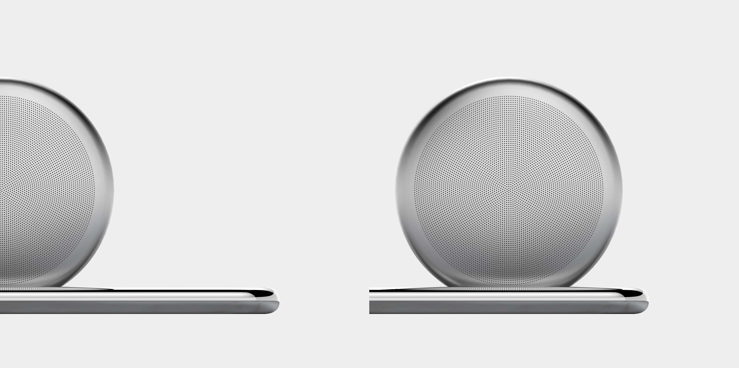 Thumb_Rolling_Speaker.jpg