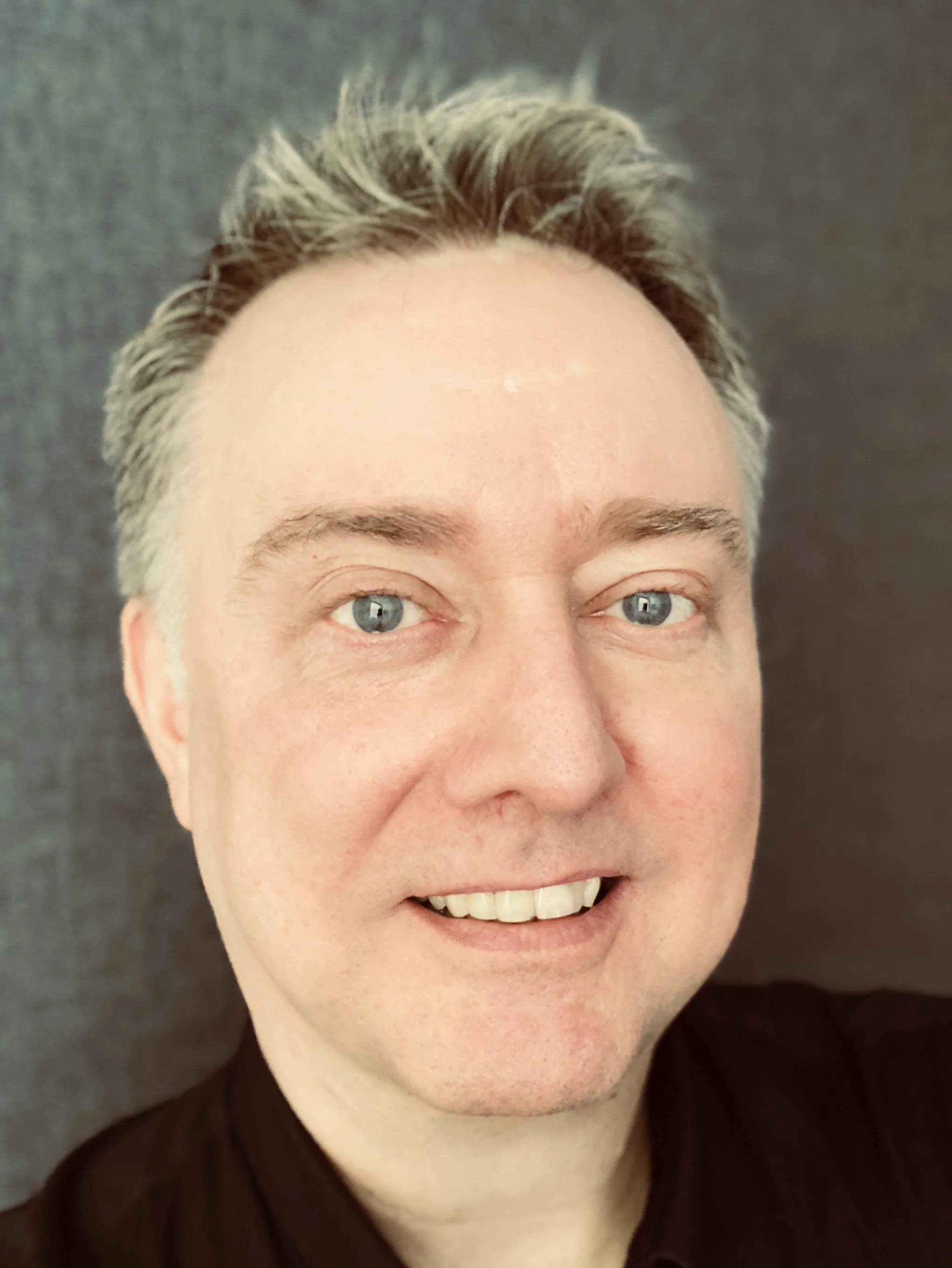 180509_Headshot.jpg