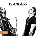 Blankass.png