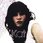Kat.png