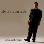 ambrosini.png