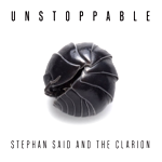 said_unstoppable.png