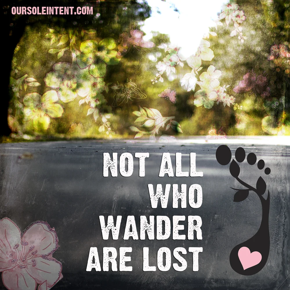 wander.jpg