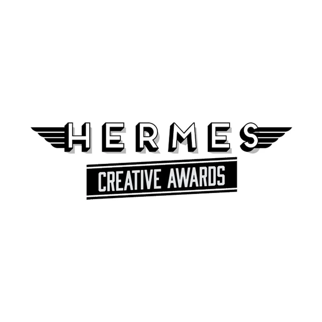 Event Branding