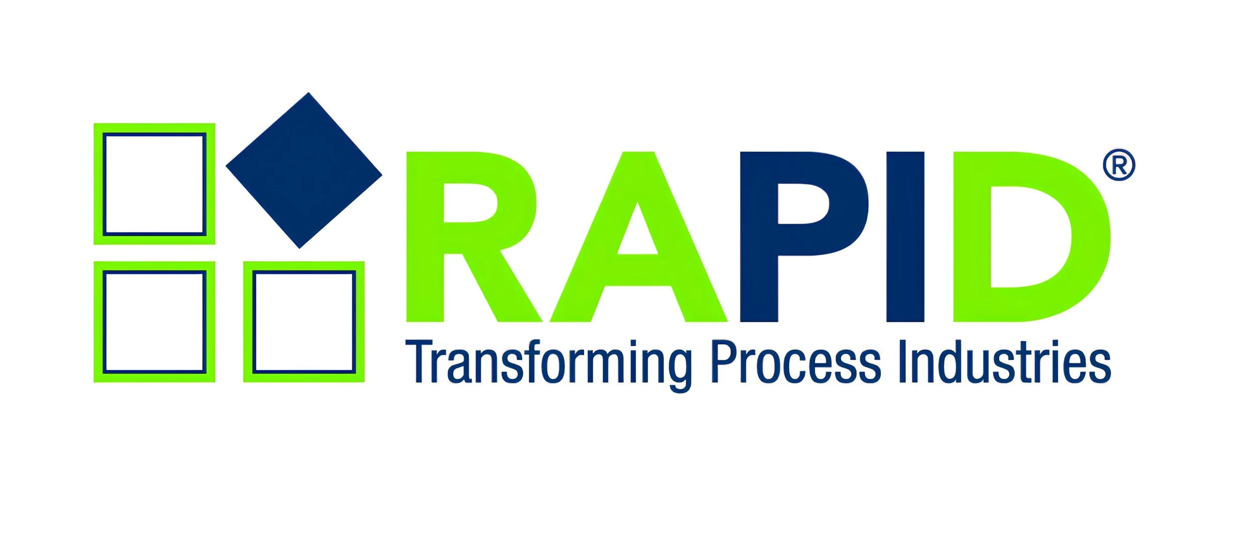 RAPID_Logo_REG_Hires.jpg