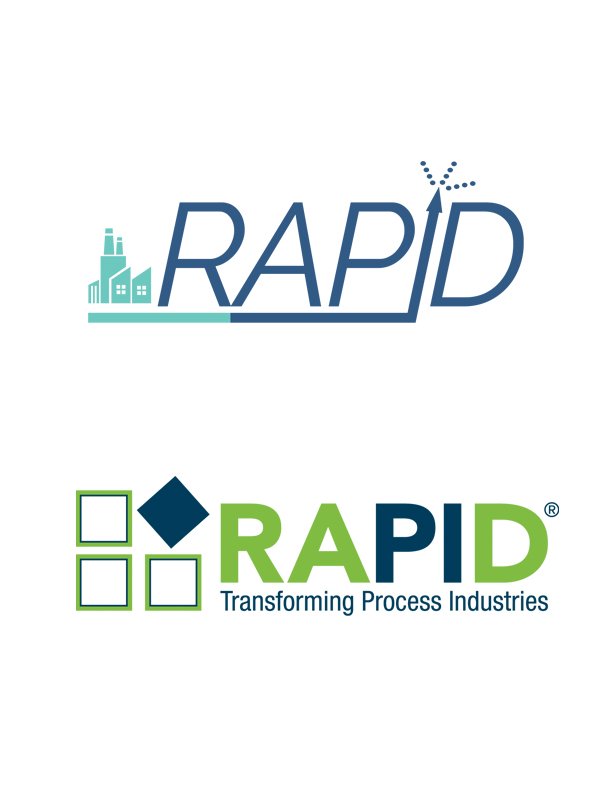 rapid.jpg