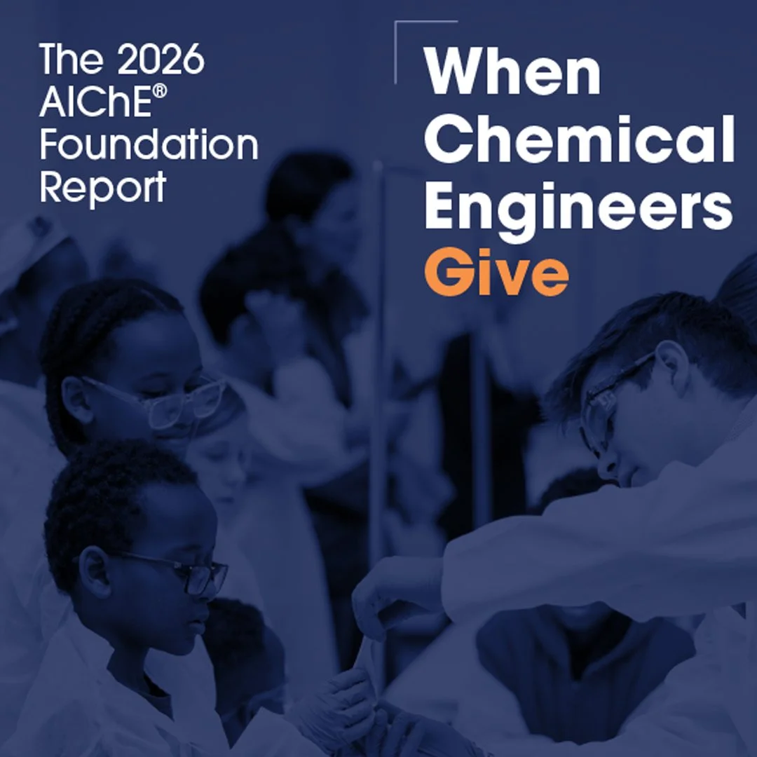 Foundation Annual Report