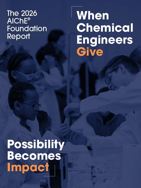 Foundation_cover3.jpg