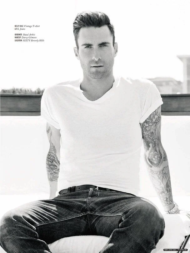 adam levine rhapsody magazine 2014.jpg