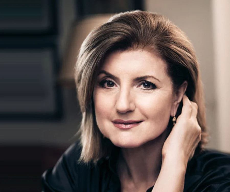 arianna-huffington-britishvogue.jpg