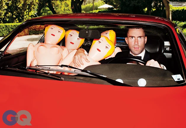adam-levine-gq-magazine-july-2014-douche-01.jpg