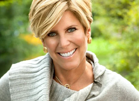 Suze-Orman-ART.jpg