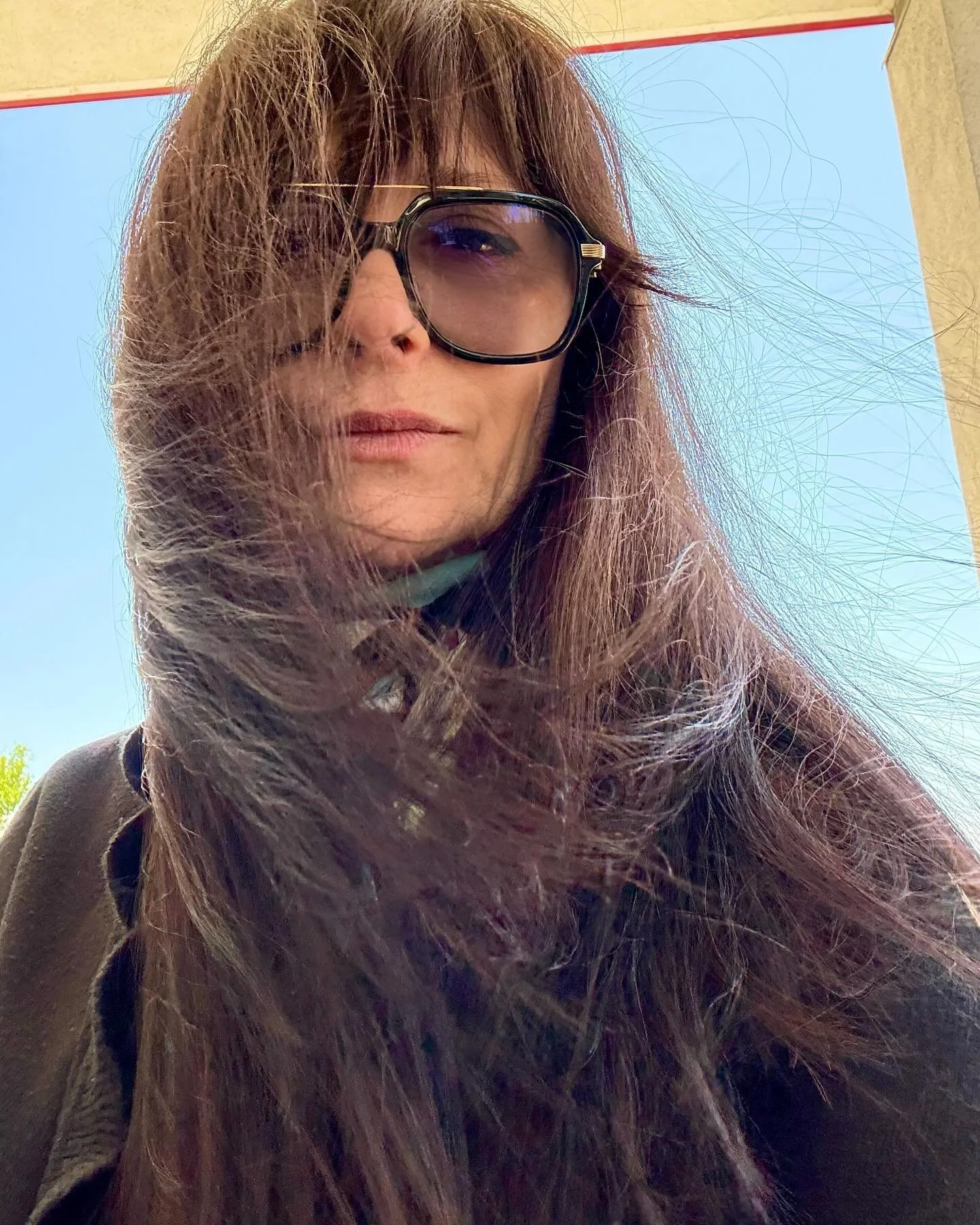 Life lately&hellip;&hellip; living in gratitude ✨