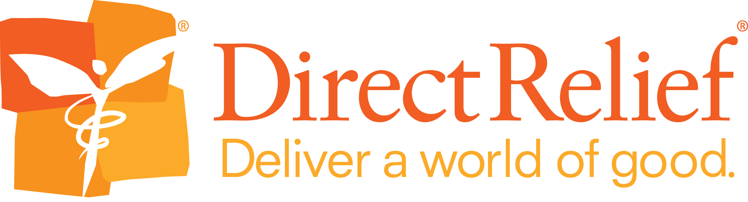 DirectRelief.png