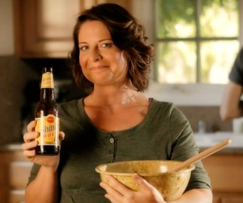 Shiner Bock Tasticles