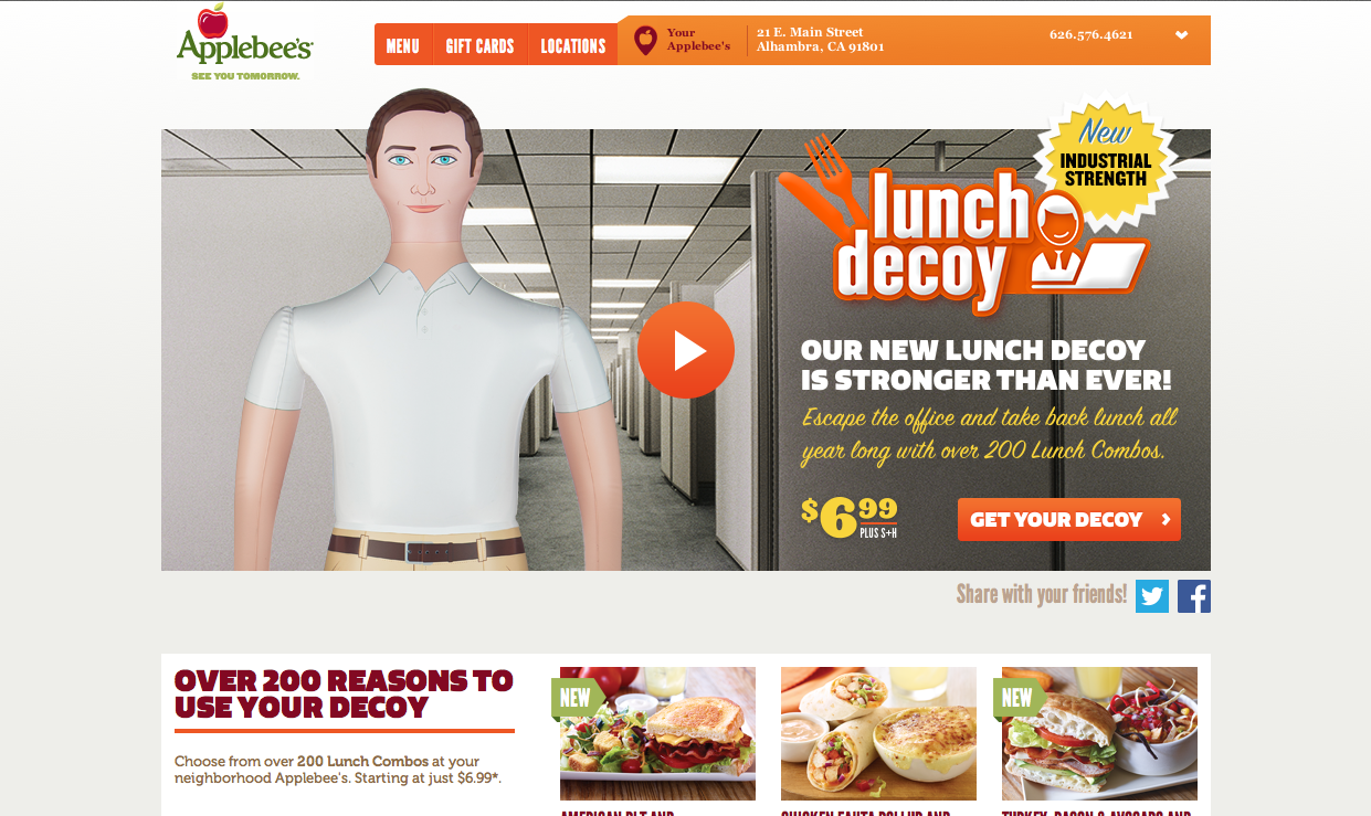 Screen Shot 2013-08-28 at 3.05.54 PM.png