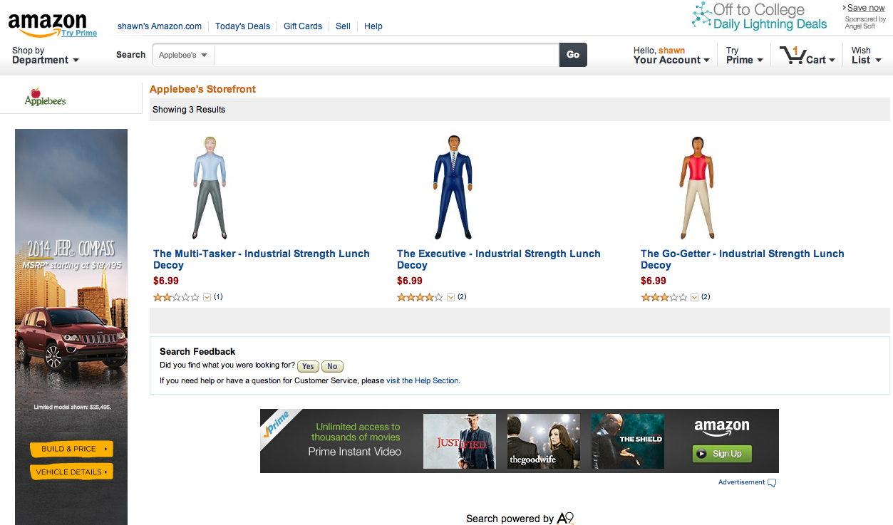 Screen Shot 2013-08-28 at 3.06.31 PM.png