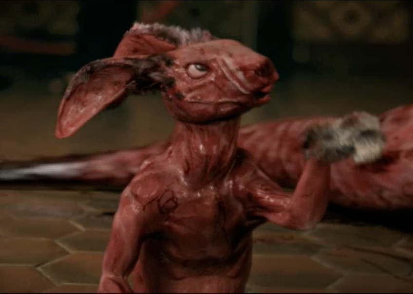 Screen Shot 2013-08-28 at 3.39.40 PM.png