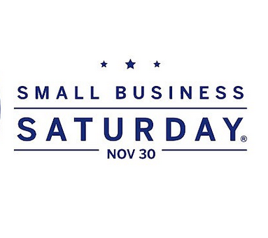 AMEX Small Business Saturday - Case Study