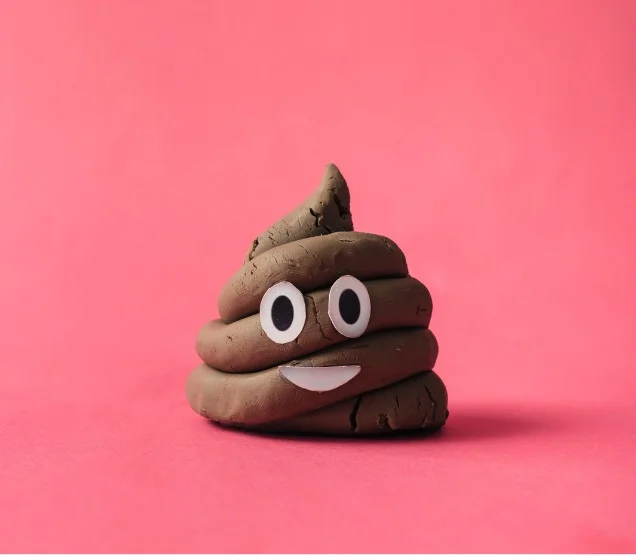 Untitled+design+%283%29.jpg