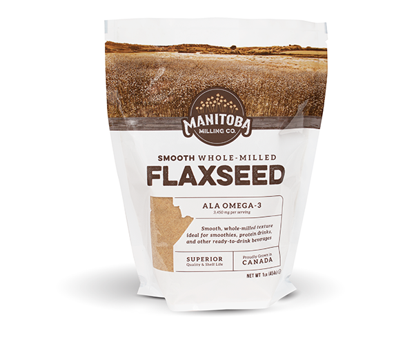 mantioba ground flaxseed.png