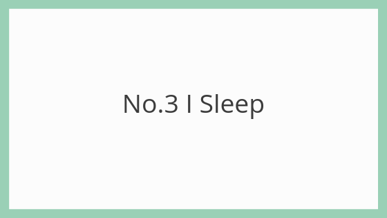 sleep happy gut.png