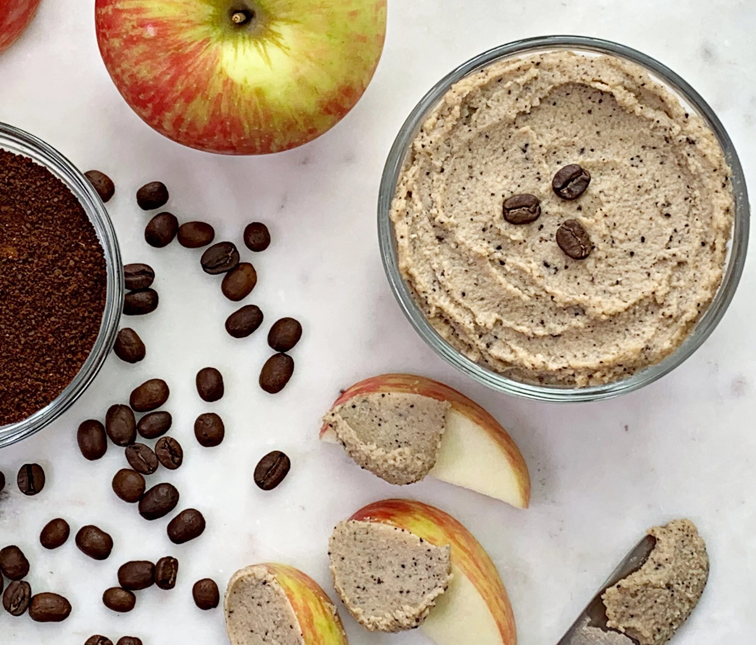 Cashew Butter OH 1.jpg