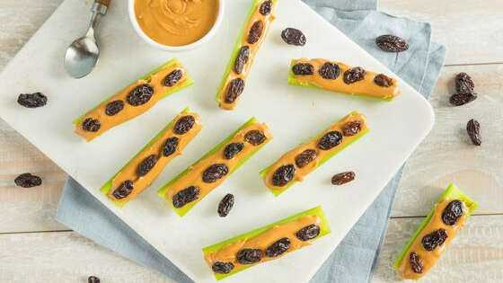 CELERY AND PEANUT BUTTER.png