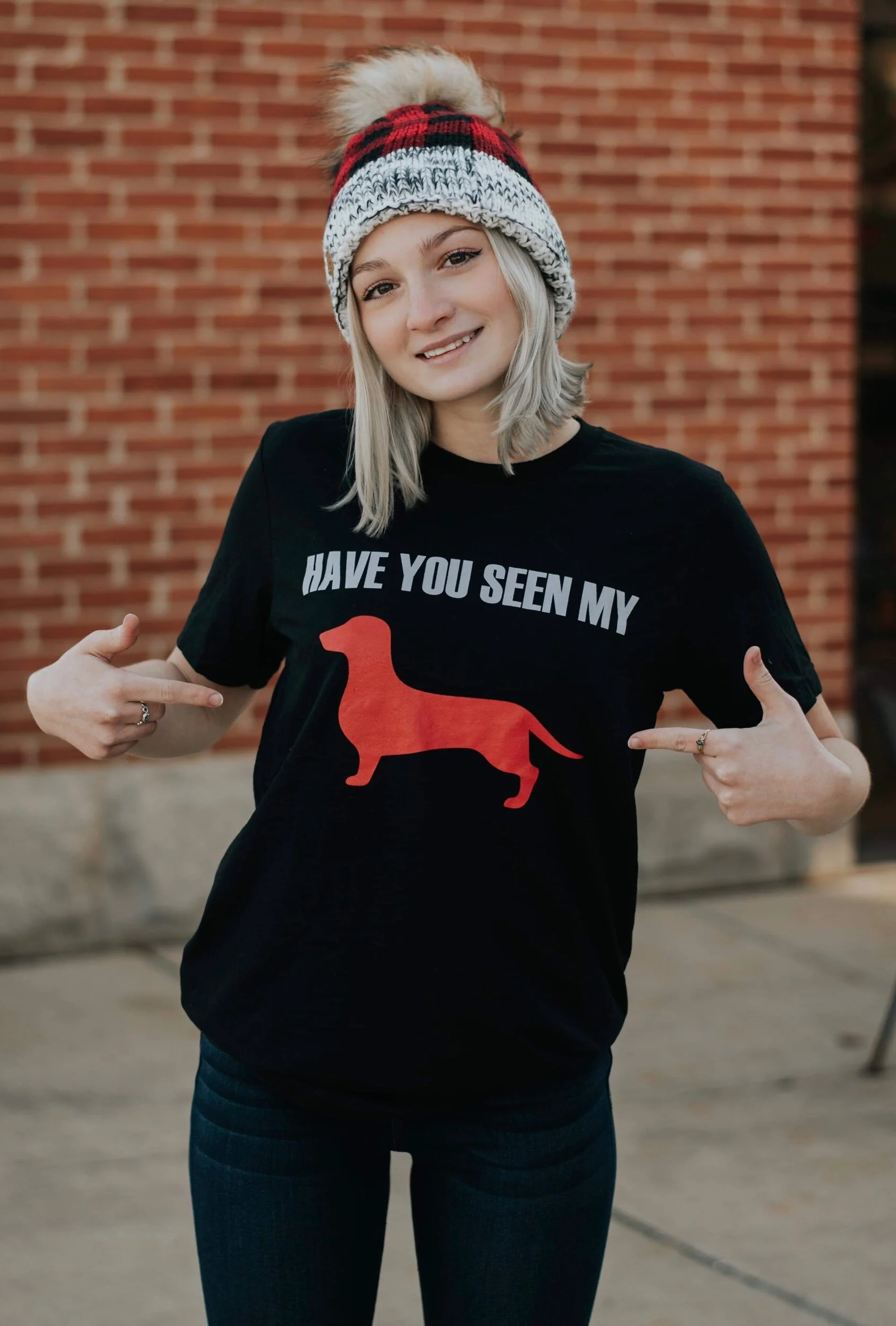 C555B879-0725-4FC0-AB47-1C2CA0320888