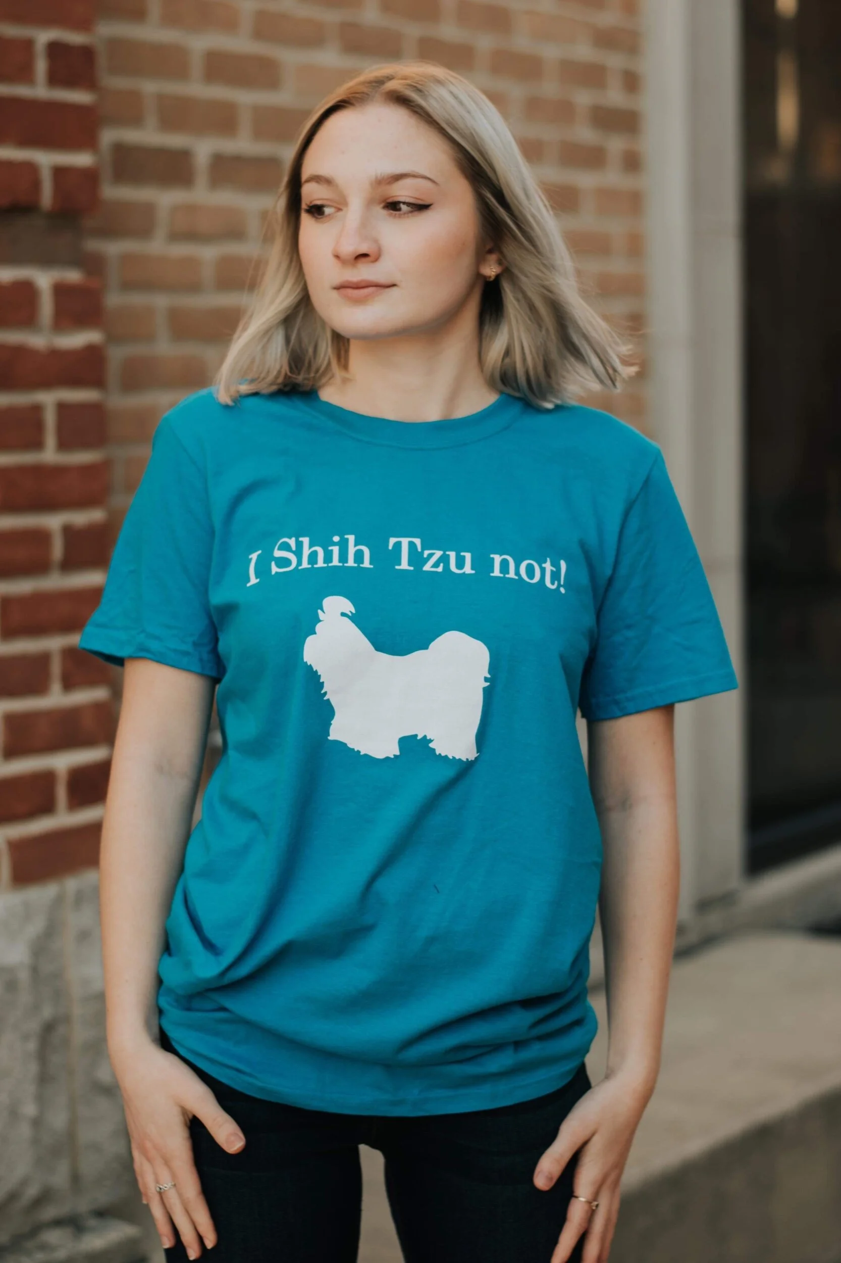 808F3D76-6DDC-42B9-8BC1-EB1DA83967F3