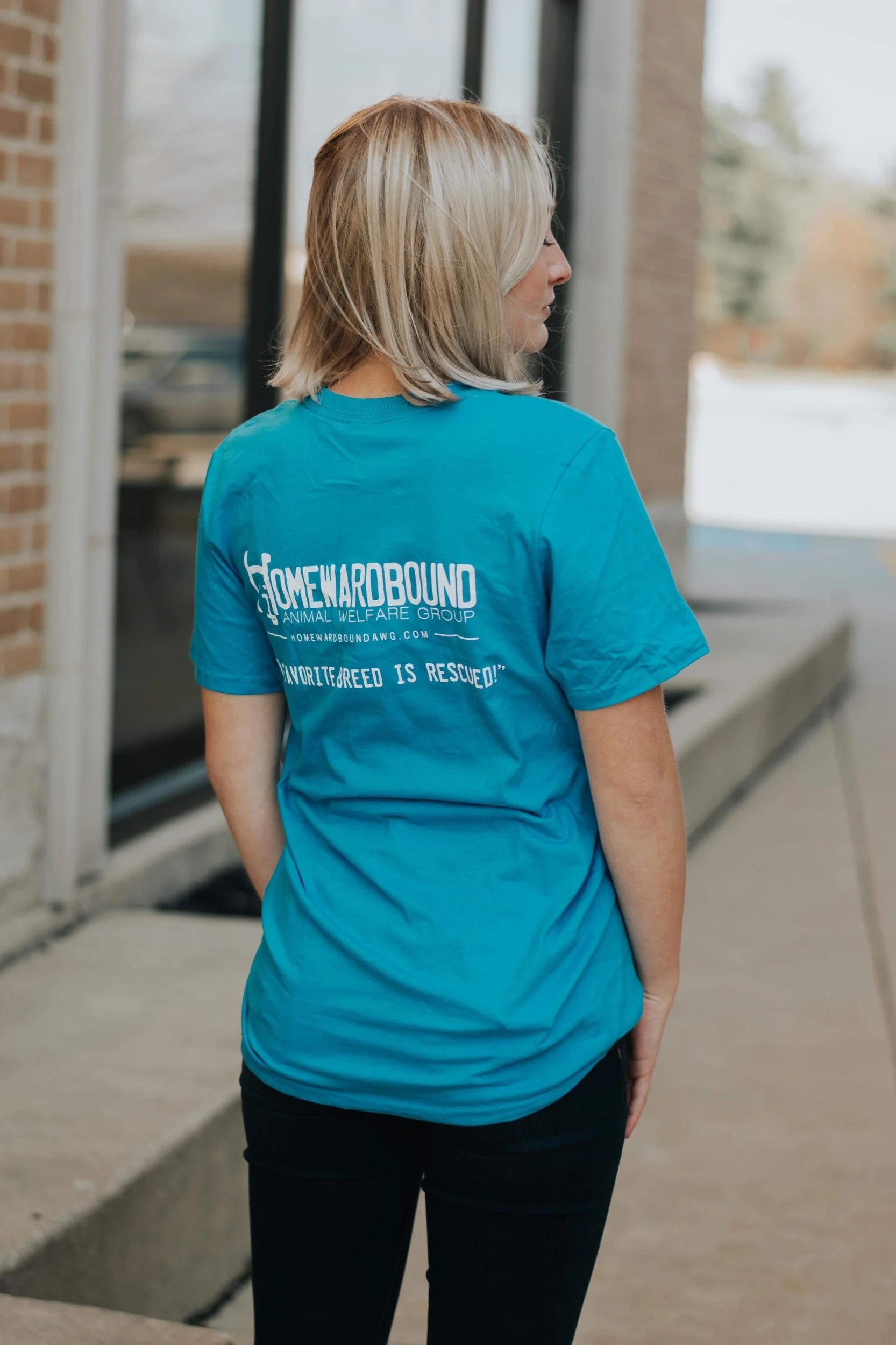 747475E8-0FF2-446F-9451-BBD3738360B9