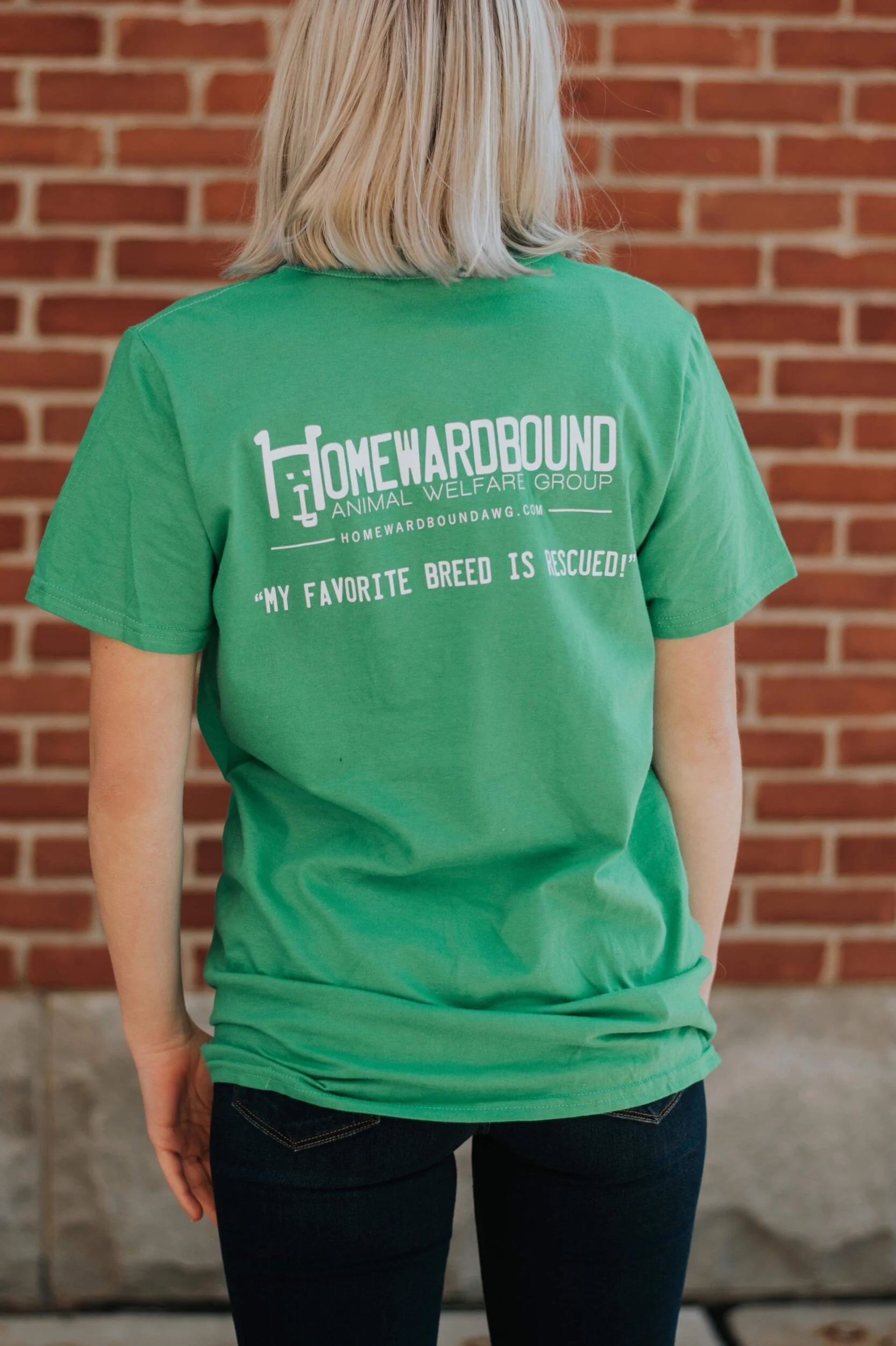 1C1650F2-DA84-483F-83A8-C8C32B7796E0