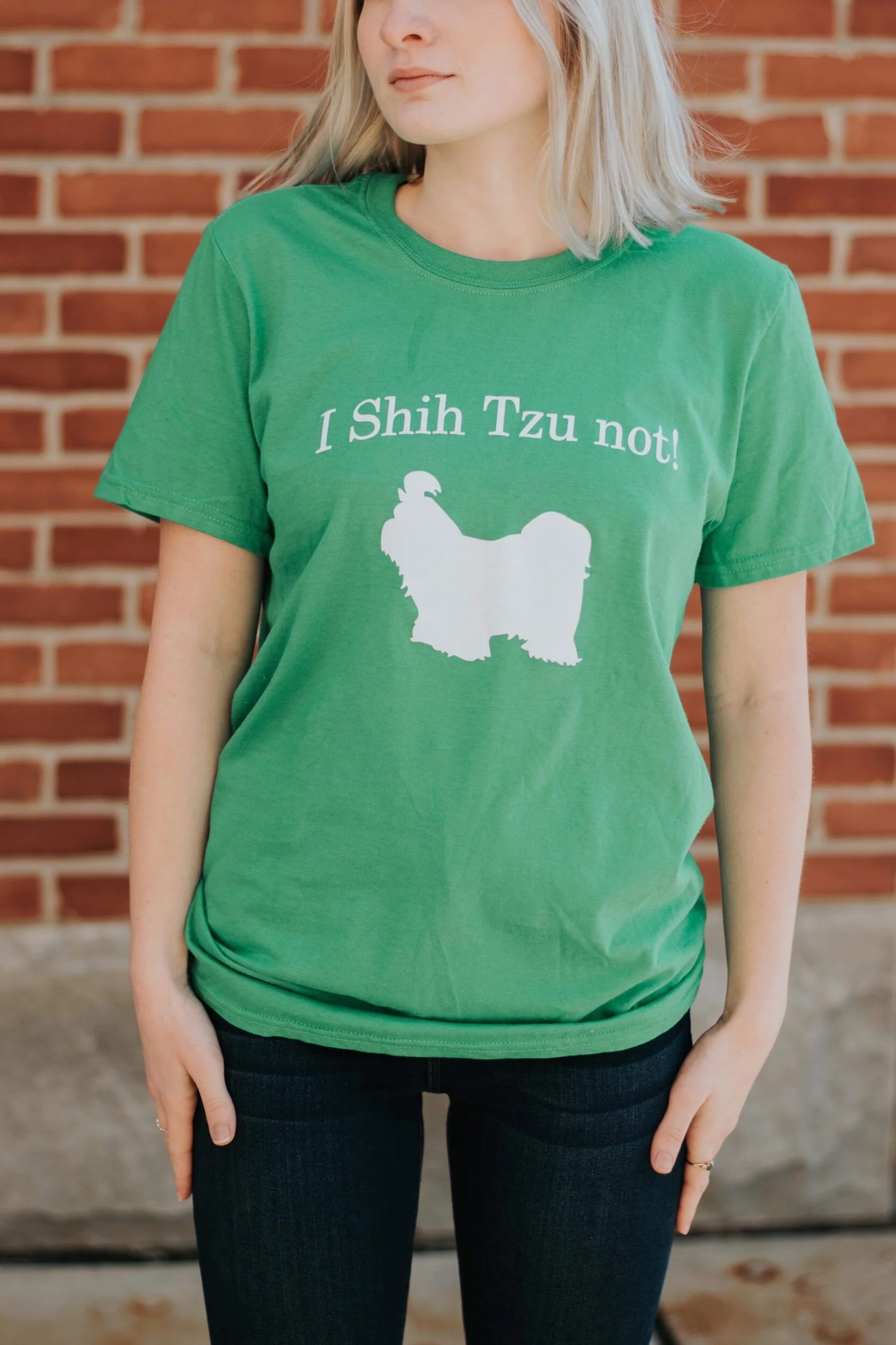 DB768FE7-5183-42A0-9F69-91F55367D0CE