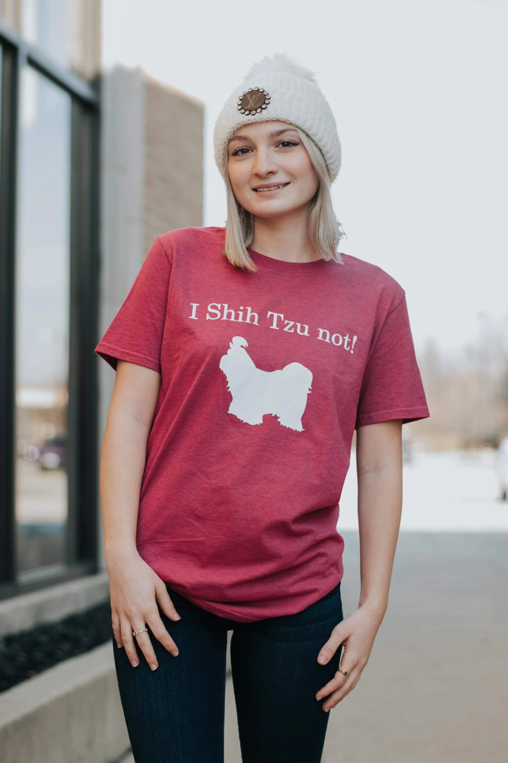 1B232607-855C-490D-812D-C4968181FD8D