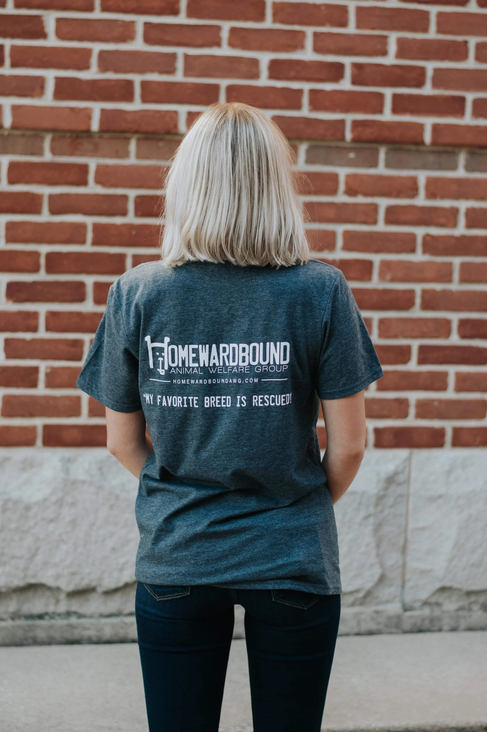 870E49C0-48A8-4CBC-A72D-12B466D9AC5C